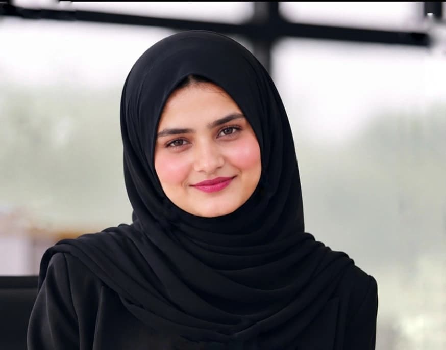 Farah