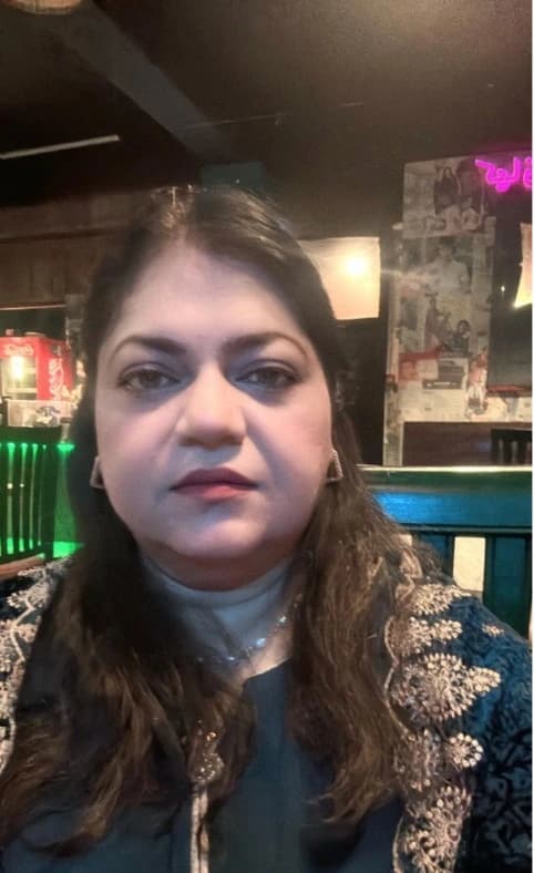 Rabia